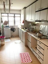 Blk 182 Bishan Street 13 (Bishan), HDB 5 Rooms #584196431